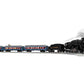 Lionel 2023140 O The Polar Express LionChief Train Set with Bluetooth