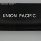 Lionel 28029-T7 Early Up Big Boy Union Pacific Tender Shell #4006