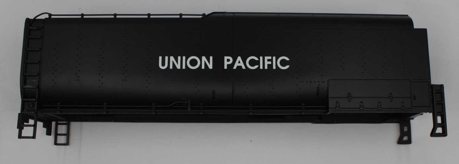 Lionel 28029-T7 Early Up Big Boy Union Pacific Tender Shell #4006