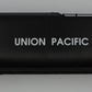 Lionel 28029-T7 Early Up Big Boy Union Pacific Tender Shell #4006