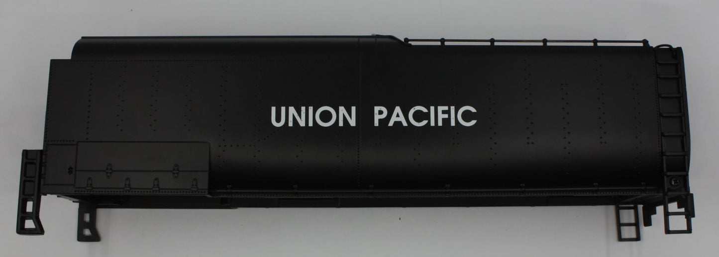 Lionel 28029-T7 Early Up Big Boy Union Pacific Tender Shell #4006