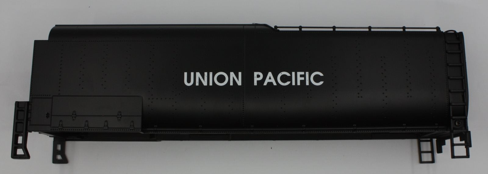 Lionel 28029-T7 Early Up Big Boy Union Pacific Tender Shell #4006