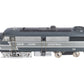 REA 22001 G New York Central Alco FA-1 Diesel Locomotive #2001 VG