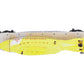 Lionel 6-29653 O Gauge Explorer Transport Flat Car w/ Submarine