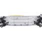 Lionel 6-29653 O Gauge Explorer Transport Flat Car w/ Submarine