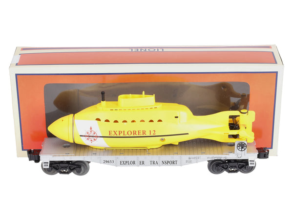 20240104-082332-C5-Trainz-