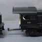 MTH 20-3626-1 Long Island 4-4-2 Atlantic Steam Engine w/PS3 (Hi-Rail Whls) #737