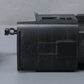 MTH 20-3626-1 Long Island 4-4-2 Atlantic Steam Engine w/PS3 (Hi-Rail Whls) #737