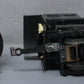 MTH 20-3626-1 Long Island 4-4-2 Atlantic Steam Engine w/PS3 (Hi-Rail Whls) #737
