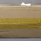 MTH 20-62030 O Gauge New York Central 64' Woodsided Passenger Add-On Set