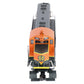 Lionel 6-82171 BNSF LionChief Plus GP20 Diesel Locomotive #2050