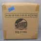 MTH 30-7039 O Bessemer & Lake Erie RailKing Ore Car Set (Set of 6)