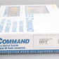 Bachmann 44904 HO Santa Fe GP40 Diesel Loco Starter System w/DCC-Equipped