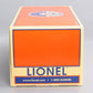 Lionel 6-27369 O Gauge Borden's Milk Car (Set of 2)