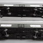 Lionel 6-27369 O Gauge Borden's Milk Car (Set of 2)