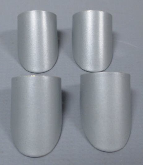 Model Power 975 G Scale Signal Bridge