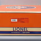 Lionel 6-25506 O Gauge Southern Pacific Daylight Heavyweight 4 Passenger Cars
