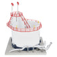 MTH 30-9175 O Esso Operating Storage Tank
