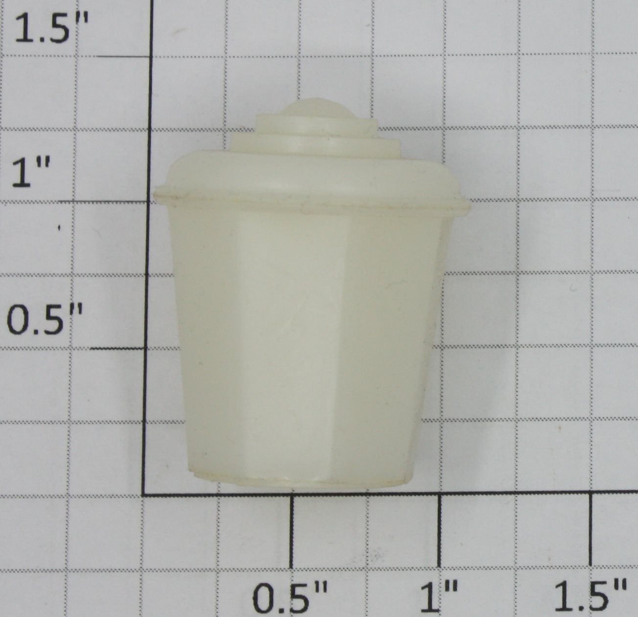 K-Line RA-925 Globe for Lamp Post K-105 and K-106