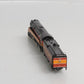 Kato 126-0306 N Southern Pacific Lines 4-8-4 GS-4 Steam Locomotive #4450
