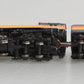 Kato 126-0306 N Southern Pacific Lines 4-8-4 GS-4 Steam Locomotive #4450