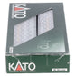 Kato 106-0422 N Northern Pacific EMD F7 Freight 2-Loco Set #6012A + 6012B