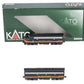 Kato 106-0422 N Northern Pacific EMD F7 Freight 2-Loco Set #6012A + 6012B