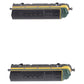Kato 106-0204 N Scale Chicago & North Western F2 AA Diesel Set #4051 & 4052