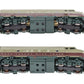 Athearn 85101 HO Napa Valley Railroad F7 A/A Diesel Locomotive #70, #73