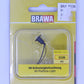 Brawa 5536 HO Under-Roof Mounted Light