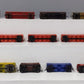 Tyco, Bachmann & Other HO Scale Freight Cars [15] VG