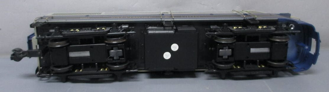 Aristo-Craft 22003 G Scale Baltimore & Ohio FA-1 Powered Diesel Locomotive #2003
