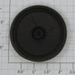 K-Line K3470-SKR  8 Ohm .5 Watt 2 1/4" Round Speaker with Tiny Magnet