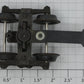 K-Line K3500C Front Truck Die Cast Spring with Straight Drawbar