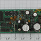 K-Line MDK-042 Digital Whistle PCB Circuit Board