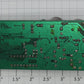 K-Line MDK-042 Digital Whistle PCB Circuit Board