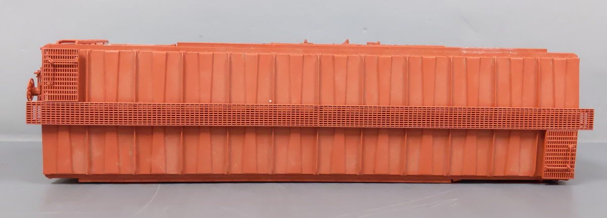 American Mainline G401-95 G Great Northern PS-1 7' Double Door Boxcar #3917 EX/Box