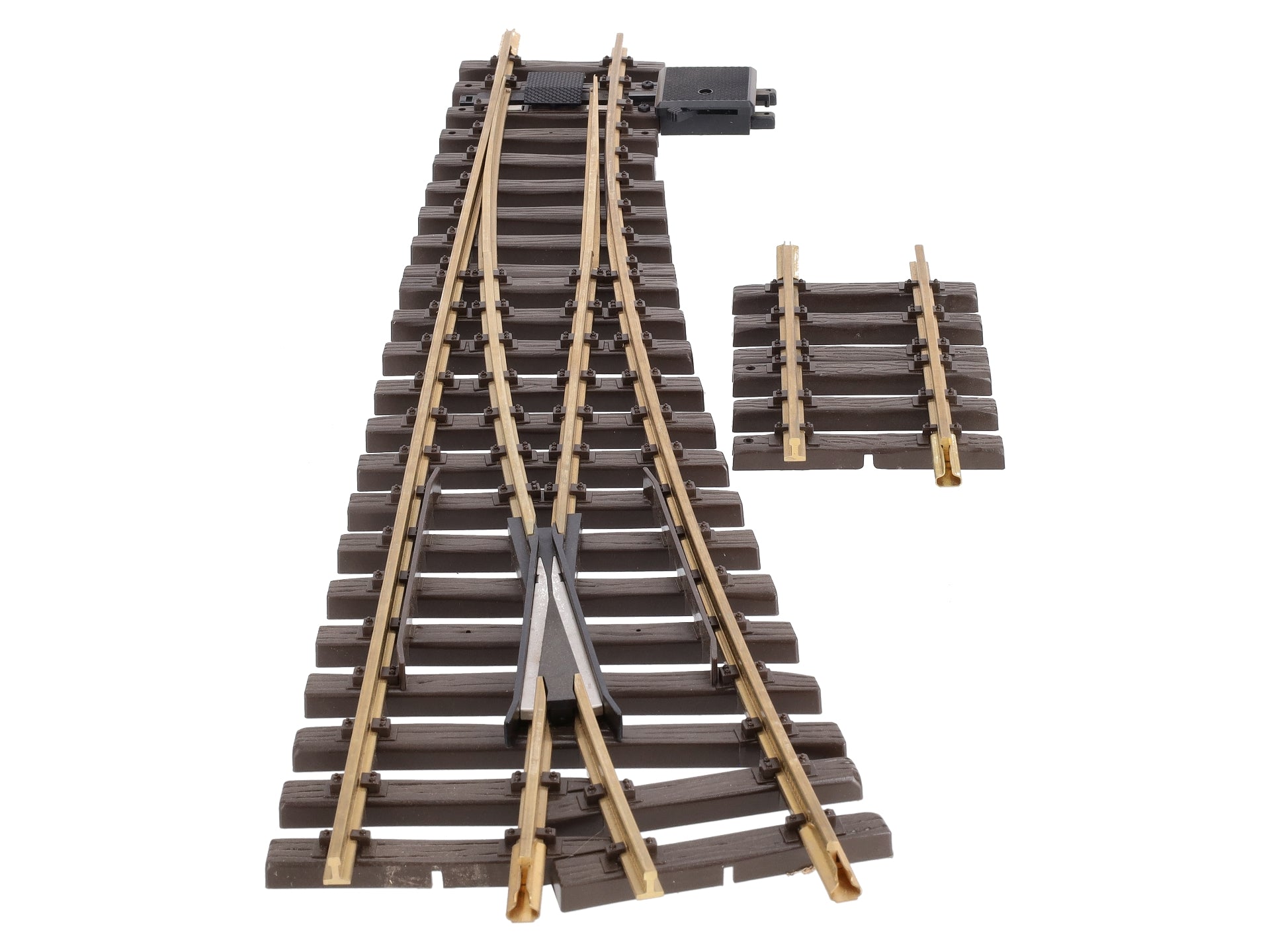 LGB TK WHIT初期 LGB Model Trains, LGB Locomotives, Garden Train Sets, G Scale
