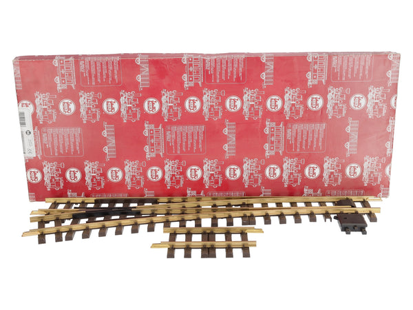 20240122-142355-C5-Trainz-