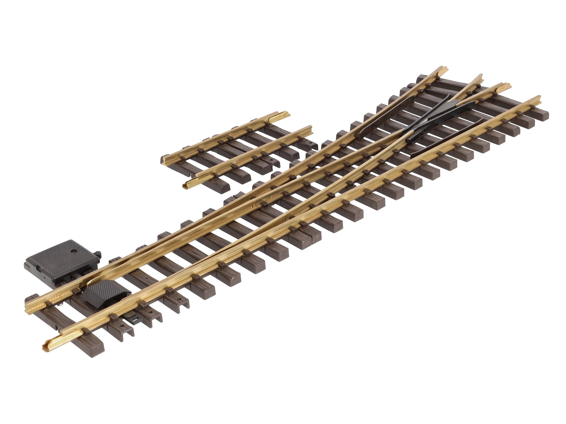 LGB TK WHIT初期 LGB Model Trains, LGB Locomotives, Garden Train Sets, G Scale