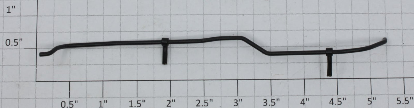 K-Line K3600-X010 Valve Pipe