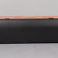 USA Trains 310903 G Southern Pacific "Daylight" Combine Car - Metal Wheels