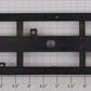 K-Line K726-47000 Tank Car Chassis