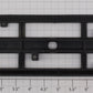 K-Line K726-47000 Tank Car Chassis