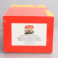 AMS AM66-012 G Scale San Francisco Cable Car Maroon #22 VG/Box
