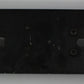 K-Line K2200-39 MP-15 Chassis Frame with Switch and Weight and End Rails Only