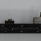 K-Line K2200-39 MP-15 Chassis Frame with Switch and Weight and End Rails Only