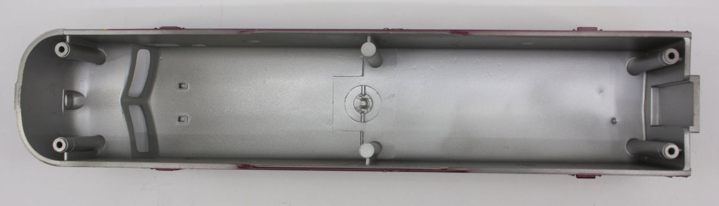 Williams 1412-1 Canadian Pacific EMD F7 A Body Shell #1412