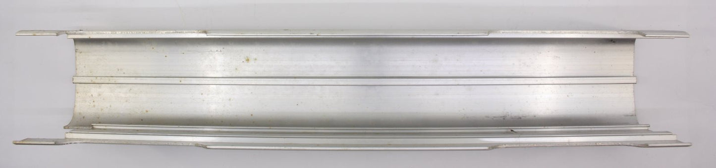 Williams 1776-LB Liberty Bell Bicentennial Aluminum 15" Combo Car Body Shell