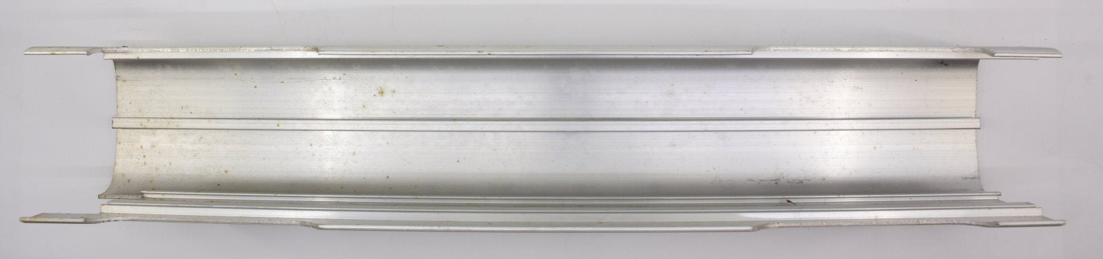 Williams 1776-LB Liberty Bell Bicentennial Aluminum 15